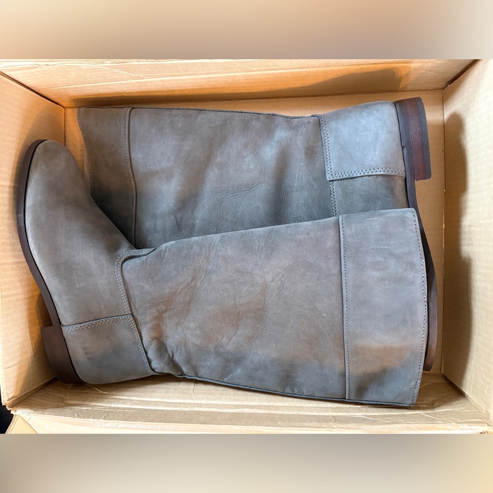 Vintage L.L. Bean Women’s Boots